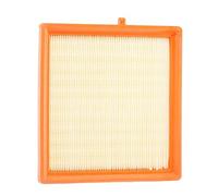 Bosch S0348 - Filtro Aria