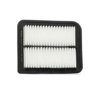 Filtro aria BOSCH F 026 400 353