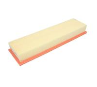 Bosch S0354 - Filtro Aria