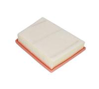 Filtro aria BOSCH F 026 400 461