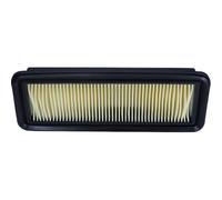 BOSCH Filtro aria F 026 400 361