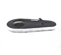 Bosch S0365 - Filtro Aria