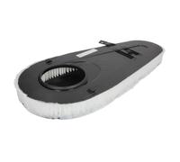 Filtro aria BOSCH F 026 400 365
