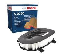 CARTUCCIA FILTRO ARIA MOTORE TAGLIANDO BMW X3 F25 X5 F15 X6 E71