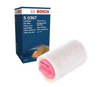 Bosch S0367 - Filtro Aria