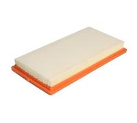 Bosch S0378 - Filtro Aria