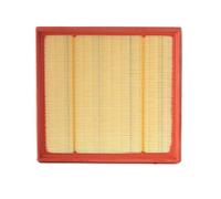 Filtro aria BOSCH F 026 400 379