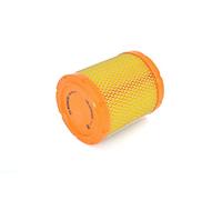 Filtro aria BOSCH F 026 400 413