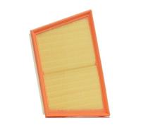 Bosch S0423 - Filtro Aria