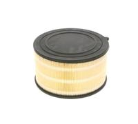 Filtro aria BOSCH F 026 400 427
