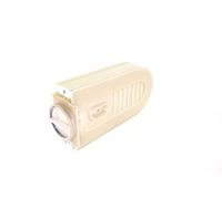 Bosch S0432 - Filtro Aria