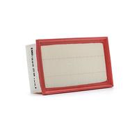 Bosch S0433 - Filtro Aria