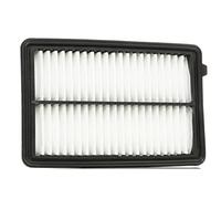 Bosch S0439 - Filtro Aria