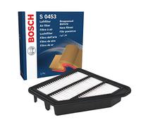 Bosch S0453 - Filtro Aria