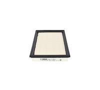 Bosch S0454 - Filtro Aria