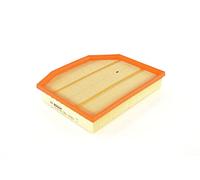 Bosch S0463 - Filtro Aria