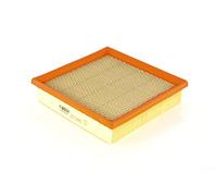 Bosch S0464 - Filtro Aria
