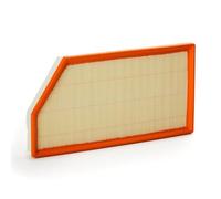Bosch S0468 - Filtro Aria