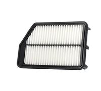 Bosch S0481 - Filtro Aria