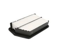 Bosch S0481 - Filtro Aria - NUOVO