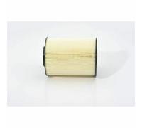 Bosch S0492, Filtro Aria