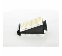 Bosch S0497, Filtro Aria