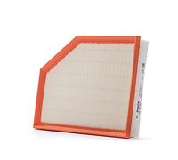 Filtro aria BOSCH F 026 400 501