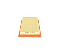 Filtro aria BOSCH F 026 400 503