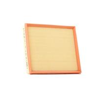 Bosch S0511 - Filtro Aria