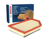 Bosch S0513 - Filtro Aria