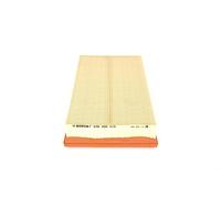 Filtro aria BOSCH F 026 400 515
