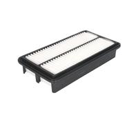 Bosch S0521 - Filtro Aria - NUOVO