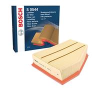 Bosch S0544 - Filtro Aria