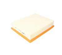Filtro aria BOSCH F 026 400 555