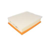 Filtro aria BOSCH F 026 400 556