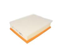 Bosch S0556 - Filtro Aria - NUOVO