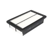 Filtro aria BOSCH F 026 400 558