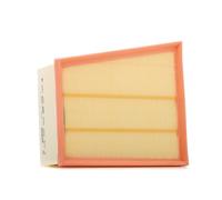 Filtro aria BOSCH F 026 400 559