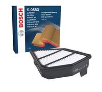 Filtro aria BOSCH F 026 400 583