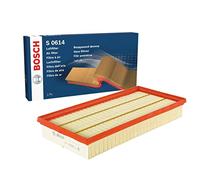 Bosch S0614, Filtro Aria - NUOVO