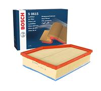 Bosch S0615 - Filtro Aria