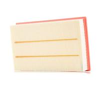 Bosch S0624 - Filtro Aria