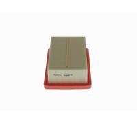 Bosch S0625 - Filtro Aria