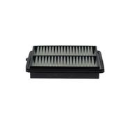 Bosch S0649 - Filtro Aria