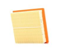 Bosch S0696 - Filtro Aria