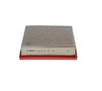 Bosch S0737 - Filtro Aria