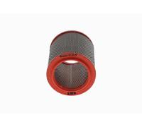 BOSCH 1 457 432 149 Filtro aria