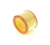 Filtro aria BOSCH 1 457 432 154