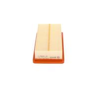 Bosch S2183 - Filtro Aria