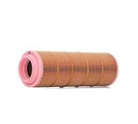 Bosch S3069 - Filtro Aria